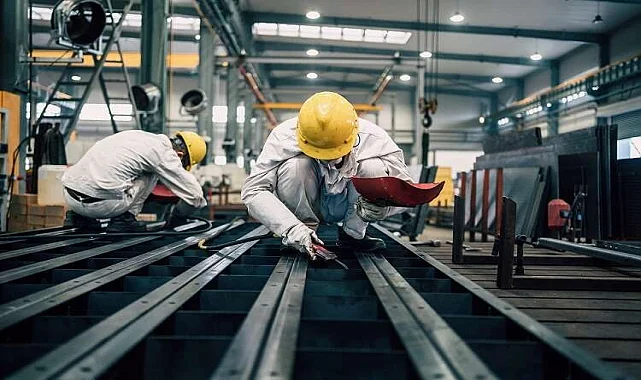 İyidere Stand Taşıma